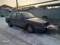 Mitsubishi Galant 1991 годаүшін850 000 тг. в Байсерке