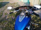 Kawasaki  VN900 Vulcan 2007 года за 2 500 000 тг. в Рудный – фото 2