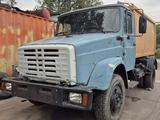ЗиЛ  КО-440 2009 года за 6 500 000 тг. в Алматы