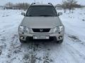 Honda CR-V 1999 года за 4 500 000 тг. в Караганда – фото 12