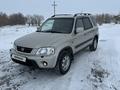 Honda CR-V 1999 года за 4 500 000 тг. в Караганда – фото 8