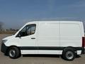 Mercedes-Benz Sprinter 2020 годаүшін15 200 000 тг. в Алматы – фото 12