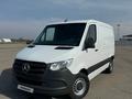 Mercedes-Benz Sprinter 2020 года за 15 200 000 тг. в Алматы – фото 14