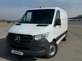 Mercedes-Benz Sprinter 2020 года за 15 200 000 тг. в Алматы – фото 15