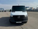 Mercedes-Benz Sprinter 2020 года за 15 200 000 тг. в Алматы