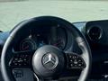 Mercedes-Benz Sprinter 2020 годаүшін15 200 000 тг. в Алматы – фото 22