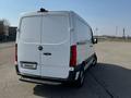 Mercedes-Benz Sprinter 2020 годаүшін15 200 000 тг. в Алматы – фото 32