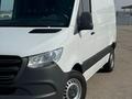 Mercedes-Benz Sprinter 2020 годаүшін15 200 000 тг. в Алматы – фото 4