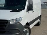 Mercedes-Benz Sprinter 2020 года за 15 200 000 тг. в Алматы – фото 4