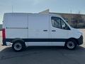 Mercedes-Benz Sprinter 2020 годаүшін15 200 000 тг. в Алматы – фото 6