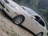 Lexus ES 300 2002 годаfor5 300 000 тг. в Кызылорда