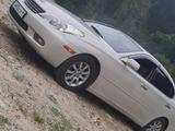 Lexus ES 300 2002 годаfor5 300 000 тг. в Кызылорда – фото 2