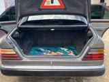 Mercedes-Benz E 230 1993 года за 1 570 000 тг. в Шымкент – фото 2