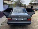 Mercedes-Benz E 230 1993 года за 1 570 000 тг. в Шымкент – фото 3