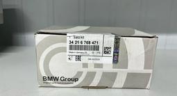 Тормозные Колодки и датчики BMW за 35 000 тг. в Алматы