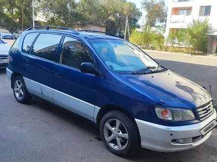 Toyota Ipsum 1996 года за 3 000 000 тг. в Конаев (Капшагай)