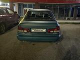 Hyundai Lantra 1994 годаfor1 500 000 тг. в Актобе – фото 3