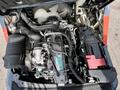 Toyota  02-8FG15 2015 года за 7 250 000 тг. в Алматы – фото 5