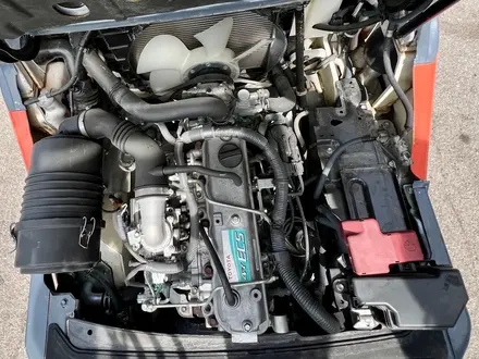 Toyota  02-8FG15 2015 года за 7 250 000 тг. в Алматы – фото 5