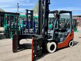 Toyota  02-8FG15 2015 года за 7 250 000 тг. в Алматы