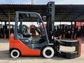 Toyota  02-8FG15 2015 года за 7 250 000 тг. в Алматы – фото 2