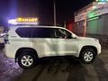 Toyota Land Cruiser Prado 2012 годаүшін15 500 000 тг. в Актобе – фото 4