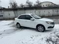 ВАЗ (Lada) Granta 2190 2023 годаfor4 800 000 тг. в Шымкент