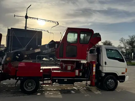 HYUNDAI 2013 года за 27 000 000 тг. в Алматы