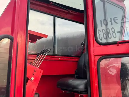 HYUNDAI 2013 года за 27 000 000 тг. в Алматы – фото 8