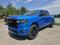 Dodge RAM 2025 года за 42 000 000 тг. в Алматы