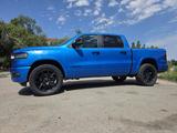 Dodge RAM 2025 года за 42 000 000 тг. в Алматы – фото 4