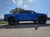 Dodge RAM 2025 года за 42 000 000 тг. в Алматы – фото 5