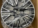 Колесные диски ZEEKR. Артикул 8892707912 за 450 500 тг. в Алматы – фото 2