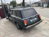 ВАЗ (Lada) 2104 2009 года за 1 000 000 тг. в Семей – фото 3