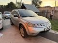 Nissan Murano 2007 годаүшін2 000 000 тг. в Алматы