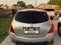 Nissan Murano 2007 годаүшін2 000 000 тг. в Алматы – фото 3