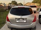 Nissan Murano 2007 годаүшін2 000 000 тг. в Алматы – фото 3