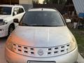 Nissan Murano 2007 годаүшін2 000 000 тг. в Алматы – фото 2