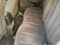 Nissan Murano 2007 годаүшін2 000 000 тг. в Алматы – фото 7