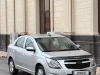 Chevrolet Cobalt 2022 годаүшін6 050 000 тг. в Шымкент