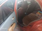 Nissan March 2002 годаүшін2 000 000 тг. в Тараз – фото 2