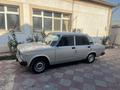 ВАЗ (Lada) 2107 2010 годаfor1 200 000 тг. в Сарыагаш