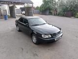 Audi A6 1995 года за 3 200 000 тг. в Шымкент