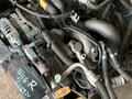 Двигатель Subaru EJ16 за 450 000 тг. в Тараз – фото 6