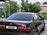 Toyota Carina E 1994 года за 1 600 000 тг. в Кызылорда – фото 4