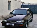 Toyota Carina E 1994 года за 1 600 000 тг. в Кызылорда