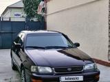 Toyota Carina E 1994 года за 1 600 000 тг. в Кызылорда – фото 3