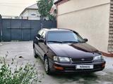 Toyota Carina E 1994 года за 1 600 000 тг. в Кызылорда – фото 2