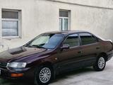 Toyota Carina E 1994 года за 1 600 000 тг. в Кызылорда – фото 5