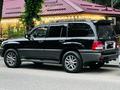 Lexus LX 470 2004 годаүшін9 000 000 тг. в Алматы – фото 3